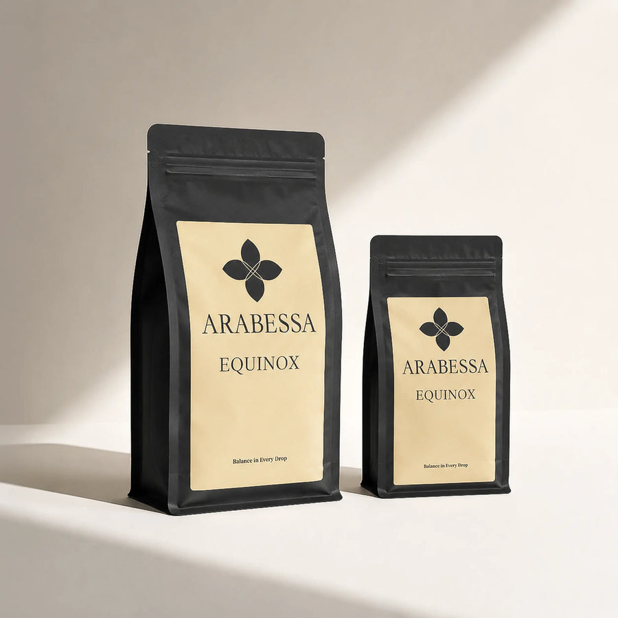 Equinox