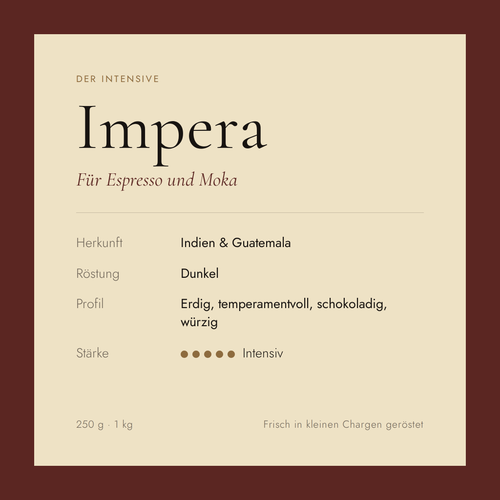 Impera