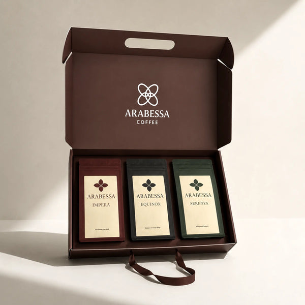 Signature Box